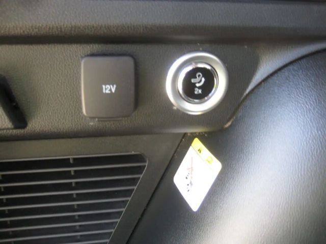 Ford Kuga AWD Titanium