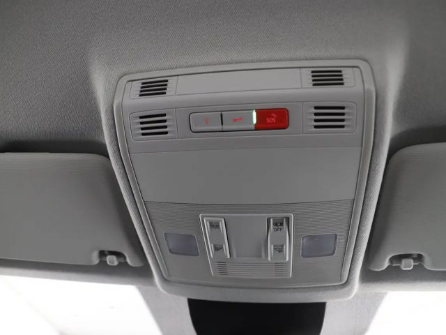 Seat Arona 1.0 TSI Reference