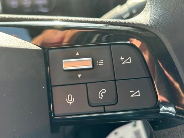 Opel Combo Cargo M 100PS Diesel MT6