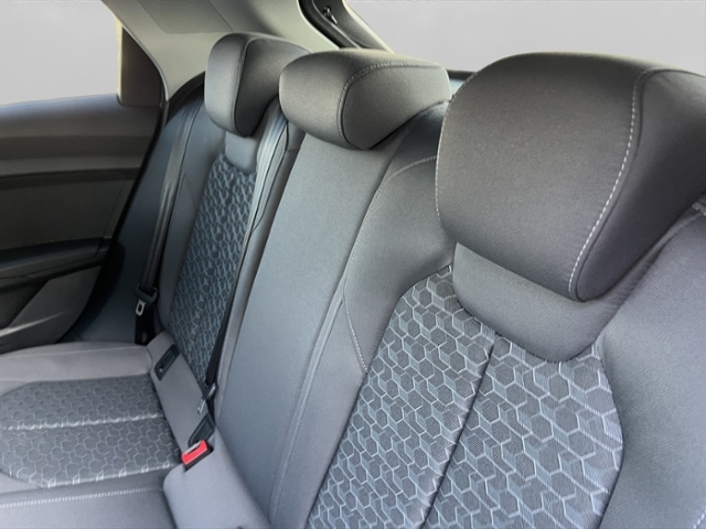 Audi A1 30 TFSI S-Tronic Sportback