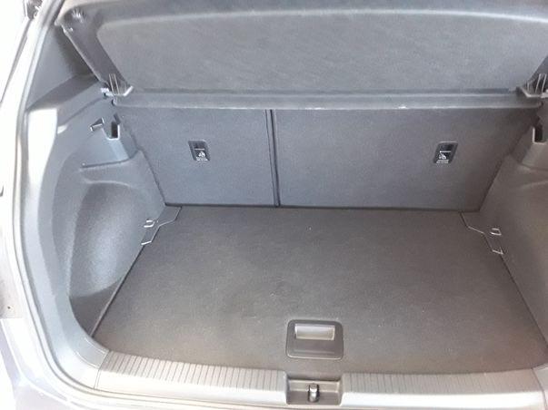 Volkswagen T-Cross 1.0 TSI R-Line