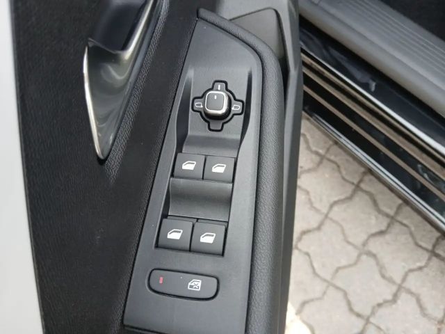 Opel Astra Edition Turbo