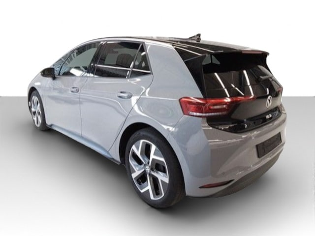 Volkswagen ID.3 Performance Pro