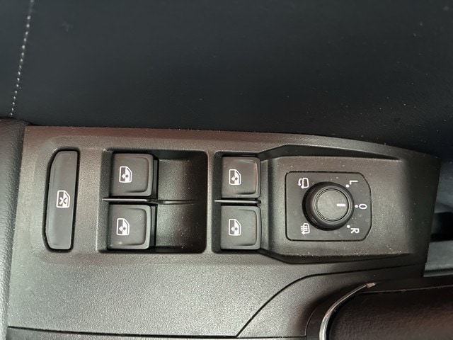 Cupra Formentor 1.5 TSI