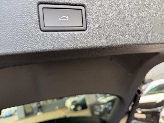 Volkswagen T-Roc DSG R-Line