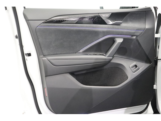 Volkswagen Tayron 2.0 TDI DSG R-Line