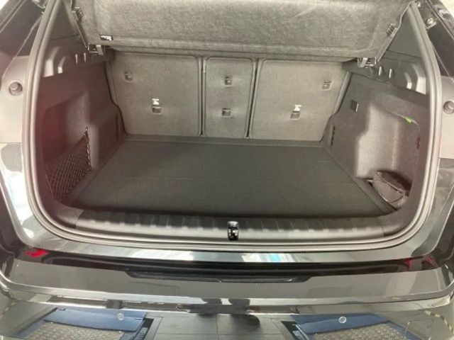 BMW X1 xDrive30e U11 XB2