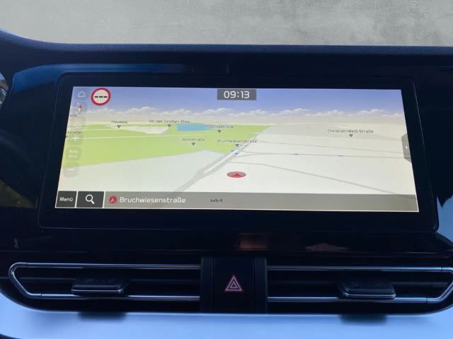 Kia Niro Spirit e-Niro