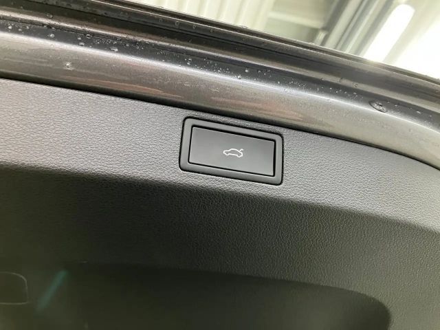 Skoda Scala Selection