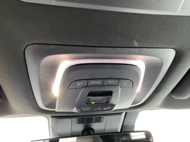 Toyota bZ4X Voorwielaandrijving