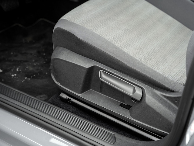 Volkswagen ID.3 Performance Pro