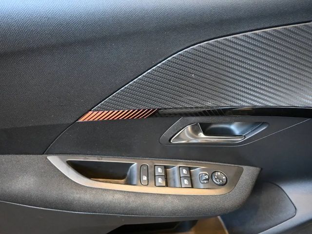 Peugeot 208 Active Pack PureTech