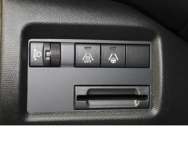 Citroën C5 Aircross Hybrid Max