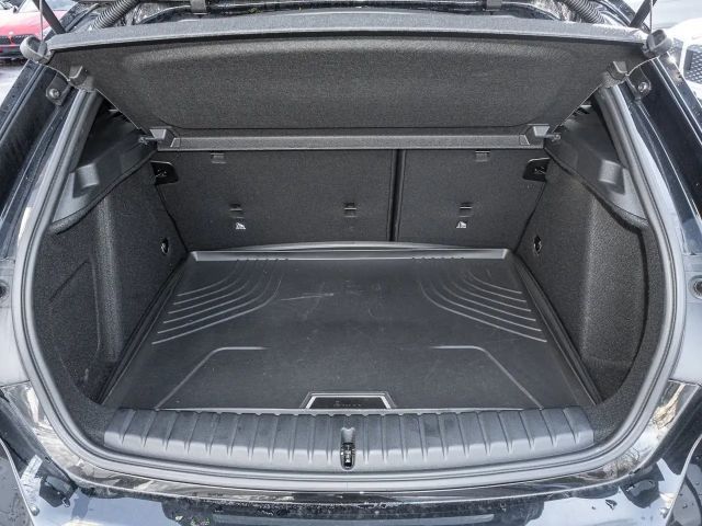 BMW 135 Sedan xDrive