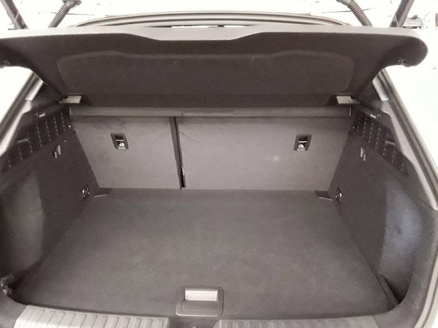 Audi A3 30 TFSI S-Tronic Sportback