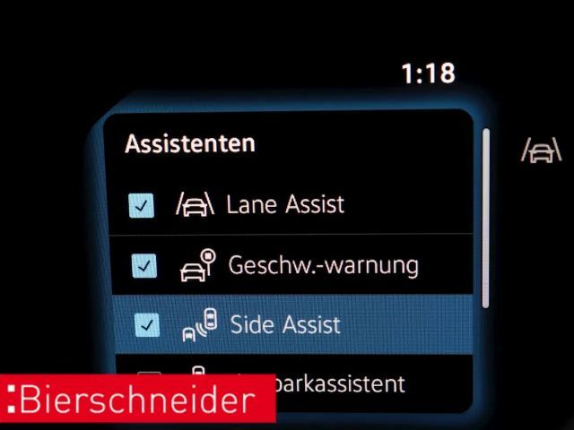 Volkswagen Caddy 2.0 TDI DSG