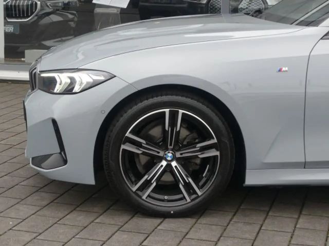 BMW 320 320i Touring