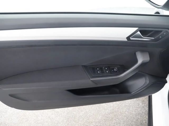 Volkswagen T-Roc Cabriolet Style