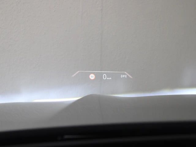 BMW X5 M-Sport xDrive40d