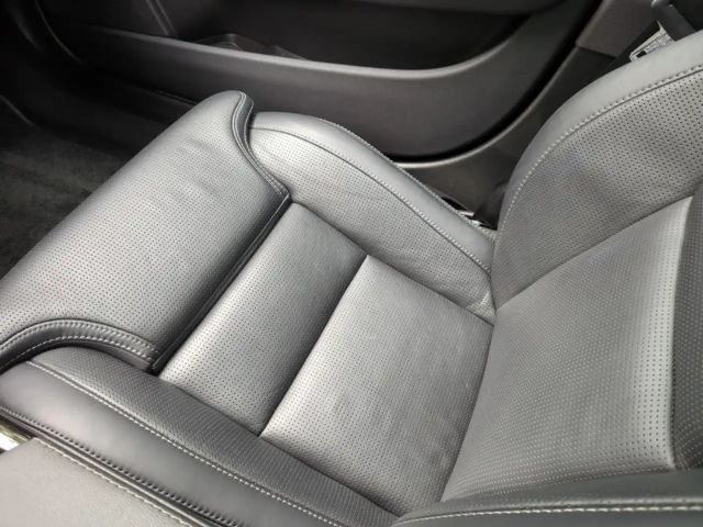 Volvo V90 R-Design Recharge T6