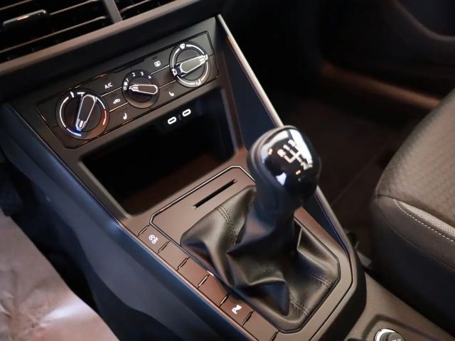 Volkswagen Taigo 4Me TSI