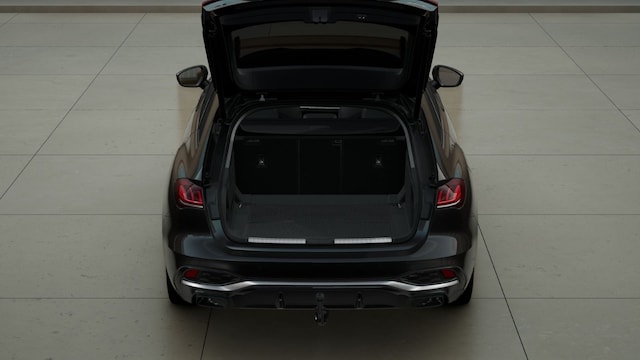 Audi A5 Avant Quattro S-Tronic