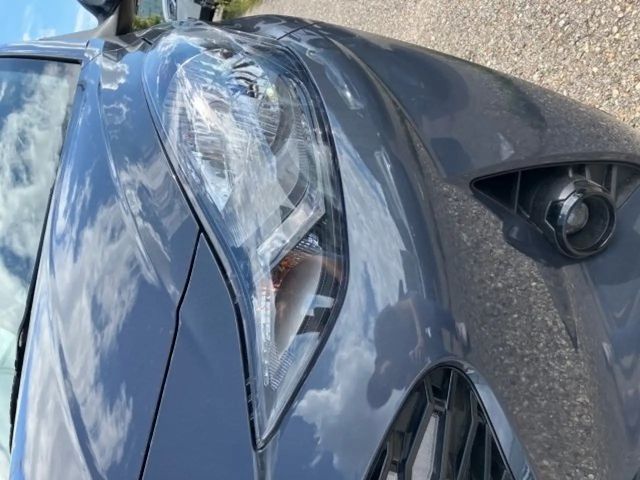 Hyundai i10 GO Plus 1,2 AMT