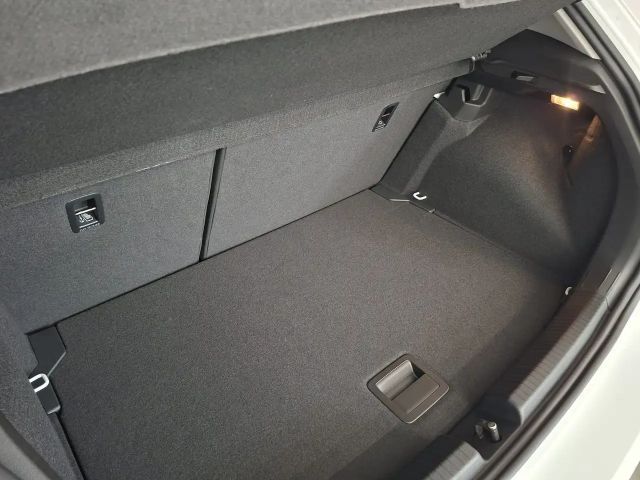 Volkswagen Polo 4Me TSI