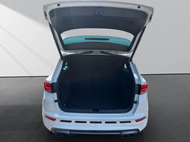 Cupra Ateca 4Drive VZ