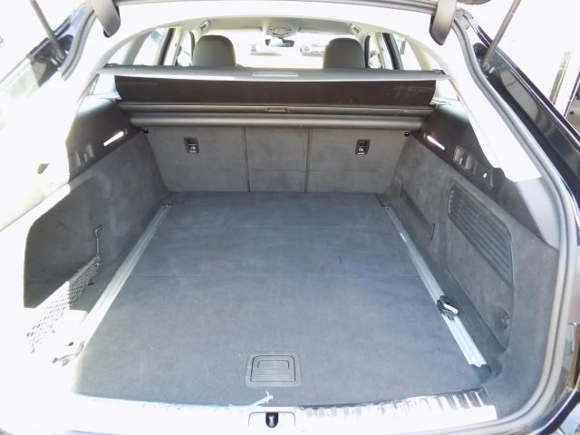 Audi A6 40 TDI Avant