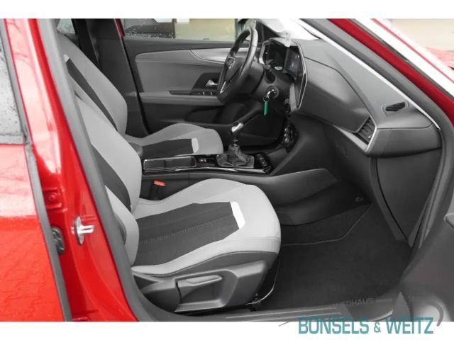 Opel Mokka 1.2 Turbo Elegance Turbo