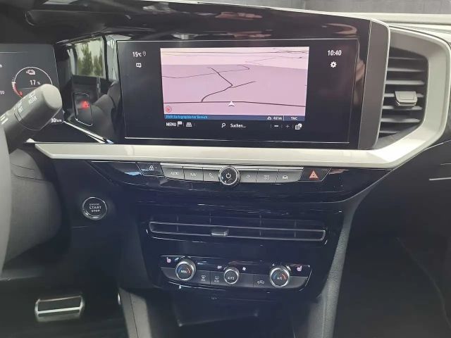 Opel Mokka Mokka-e Ultimate