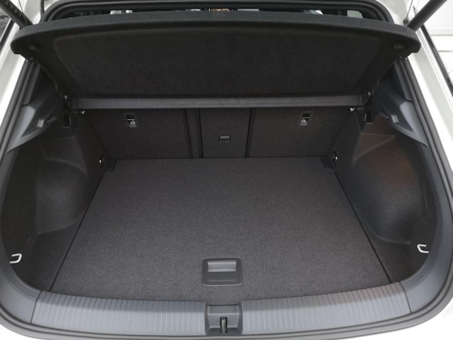 Volkswagen T-Roc DSG R-Line