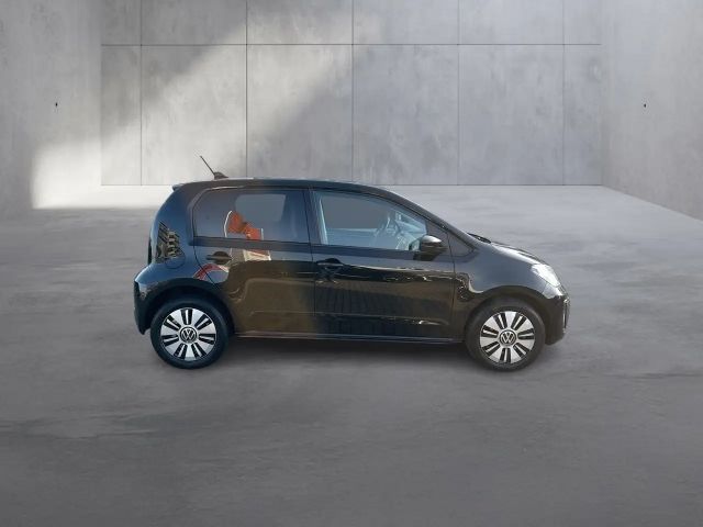 Volkswagen e-up! VW e-up! PA