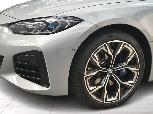BMW 430 430i Comfort pakket Coupé M-Sport