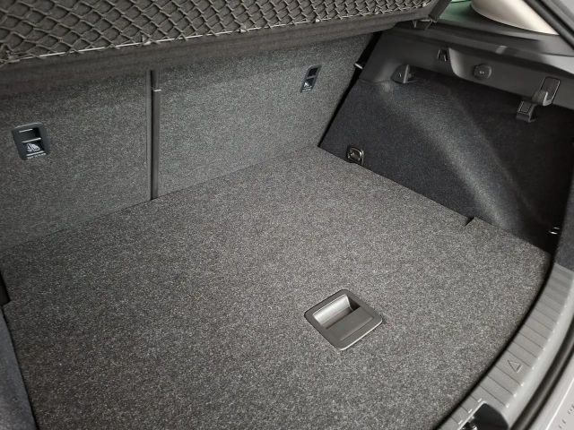 Skoda Scala Selection