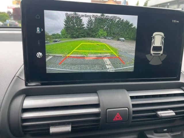 Hyundai INSTER 42 kWh