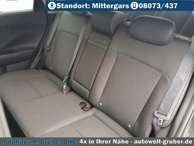 Hyundai Kona 1.6 Prime T-GDi