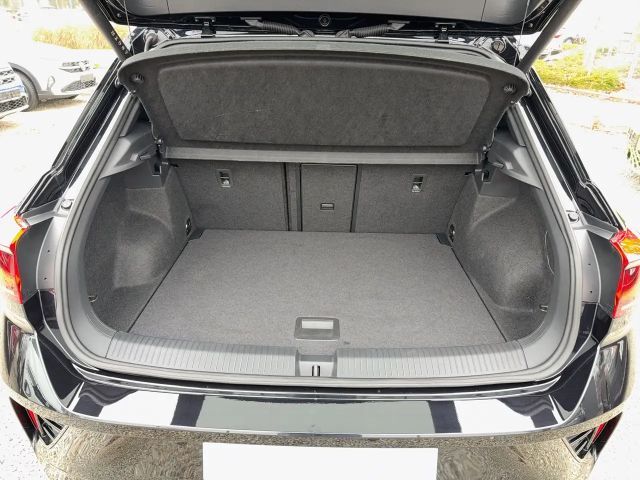 Volkswagen T-Roc R / R-Performance / Akrapovice