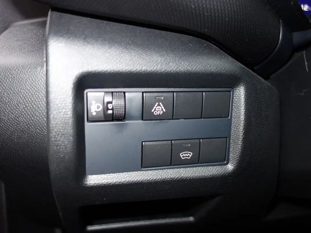 Citroën C5 Aircross C-Series PureTech