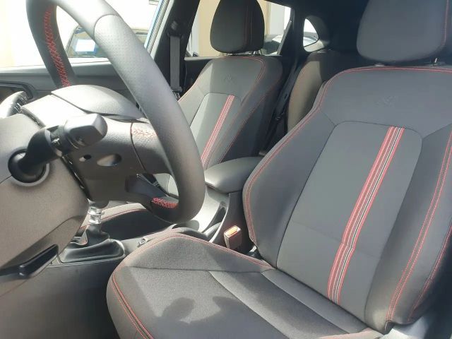 Hyundai i20 1.0 N Line T-GDi