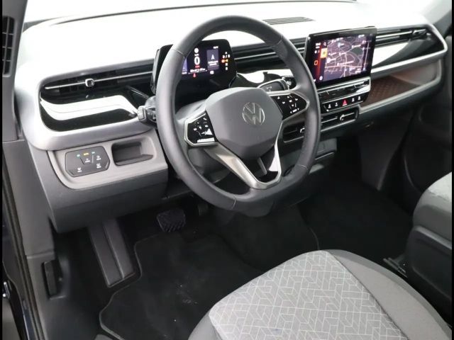 Volkswagen ID.Buzz 77 KWh Pro