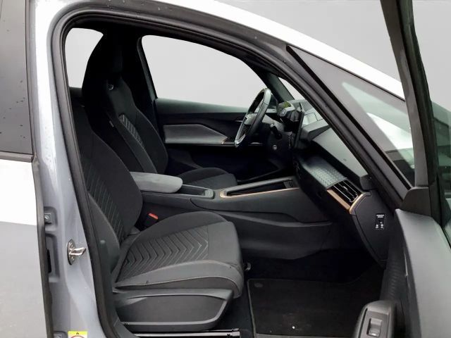 Cupra Born ACC KAMERA LED LM19 NAVI SITZHZ