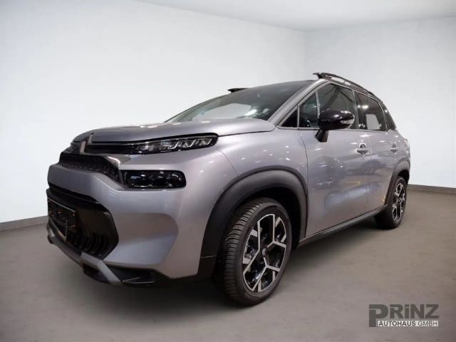 Citroën C3 Aircross Max PureTech