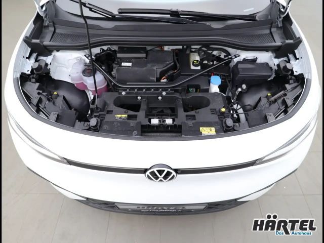 Volkswagen ID.5 77 KWh Pro