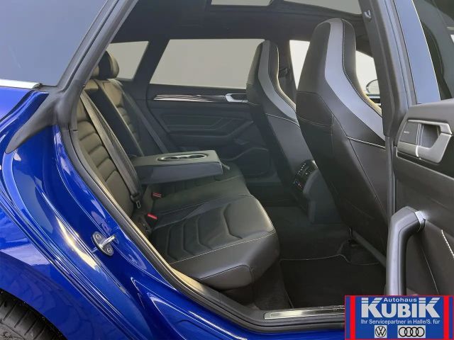 Volkswagen Arteon Shooting Brake DSG R-Line