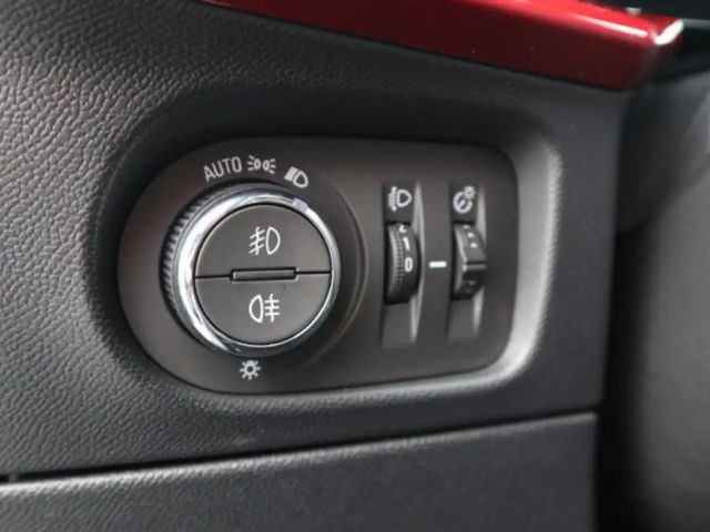 Opel Mokka GS-Line Grand Sport