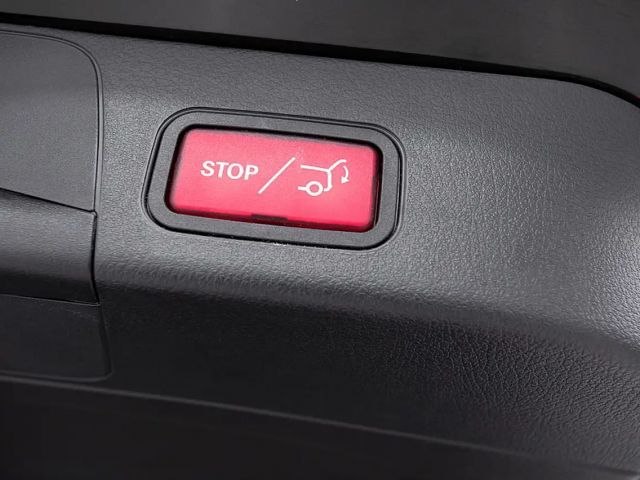 Mercedes-Benz EQB 250