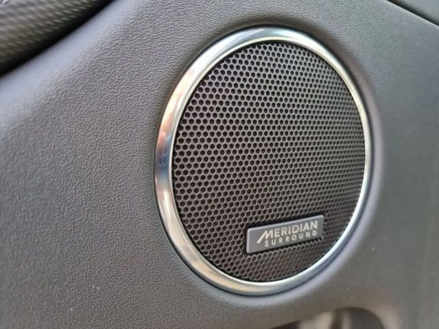 Land Rover Discovery Sport D200 Dynamic SE