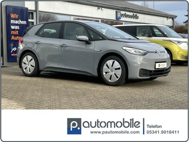 Volkswagen ID.3 Performance Pure